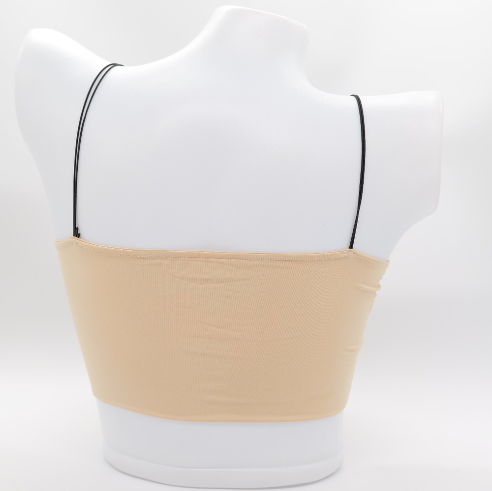 Bra - Picture 6 of 7